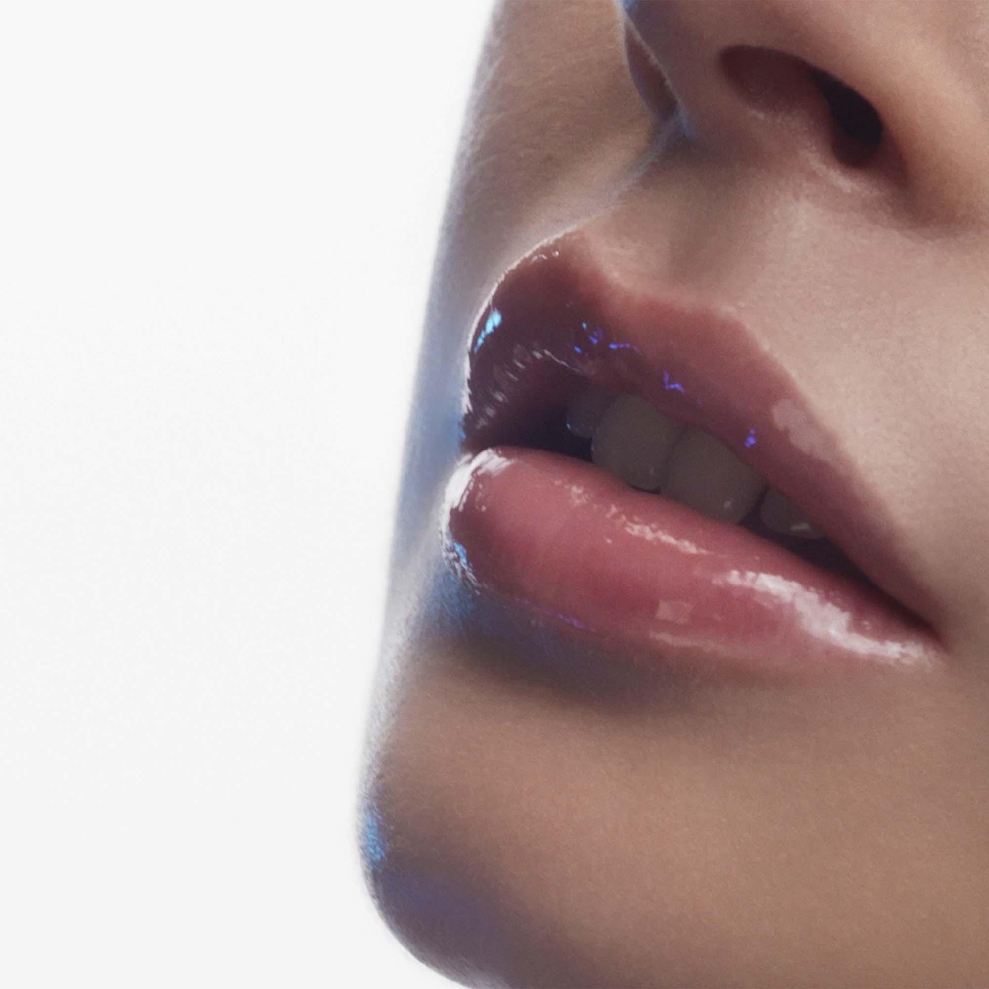 FILORGA HYALU-FILLER Lips<br>4 g