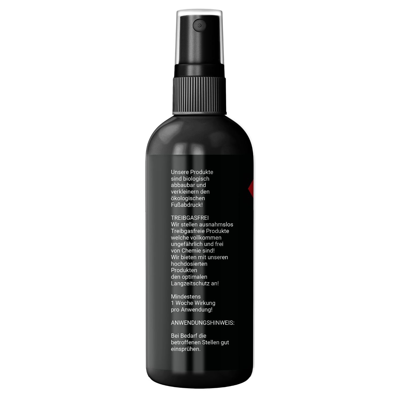 Interpit® | Anti Motten Spray
