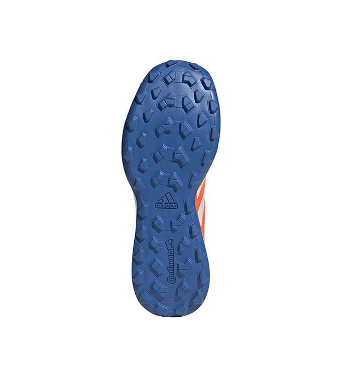 adidas Zone Dox 22s JP9895 ftwr-white-zero-met-bright-royal