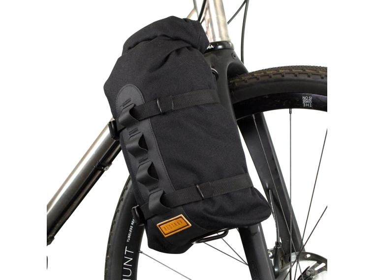 Restrap Fork Bag Voorvorktas