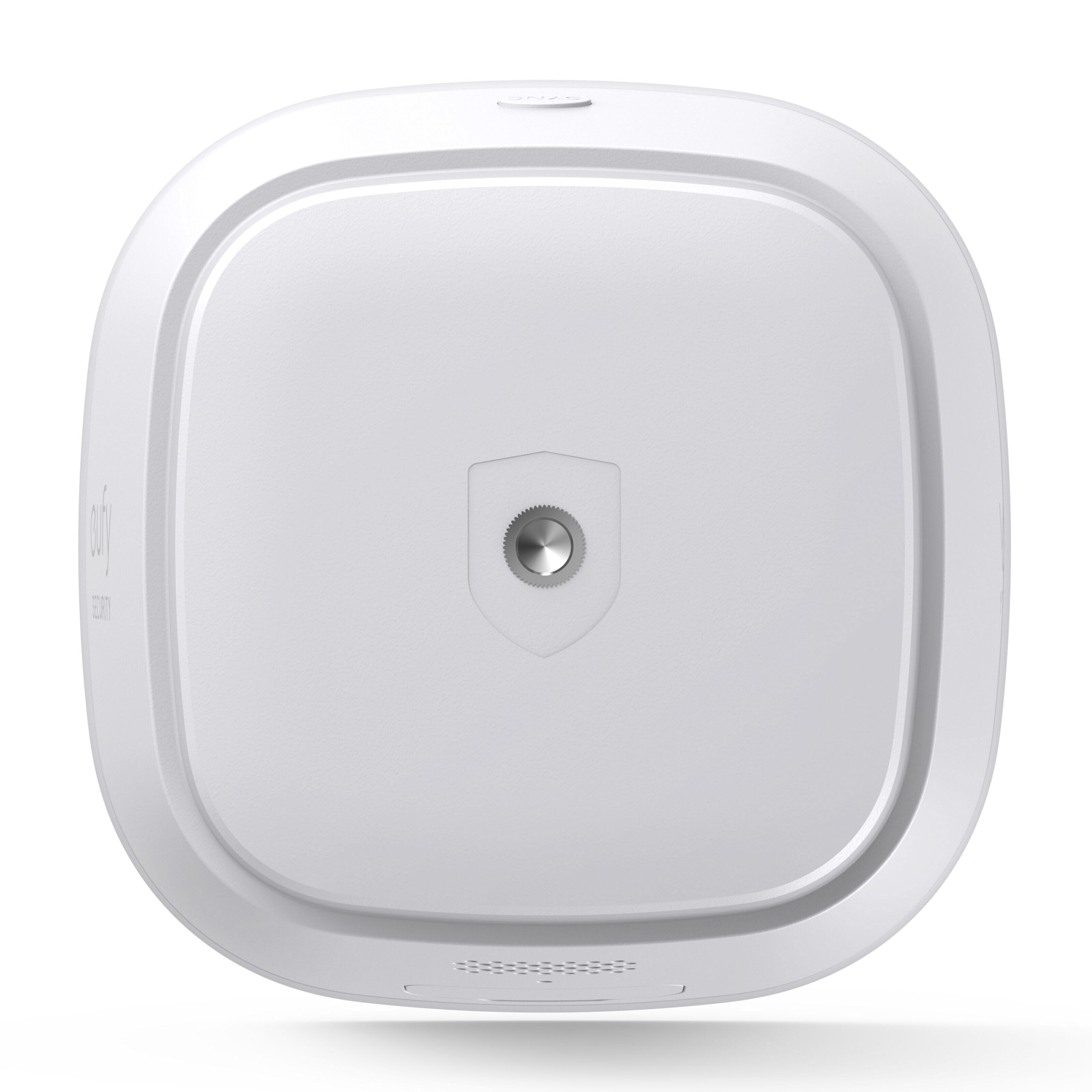 Eufy Solocam L40 Overvåkingskamera