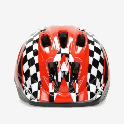 Capacete Mítico Engraçado
