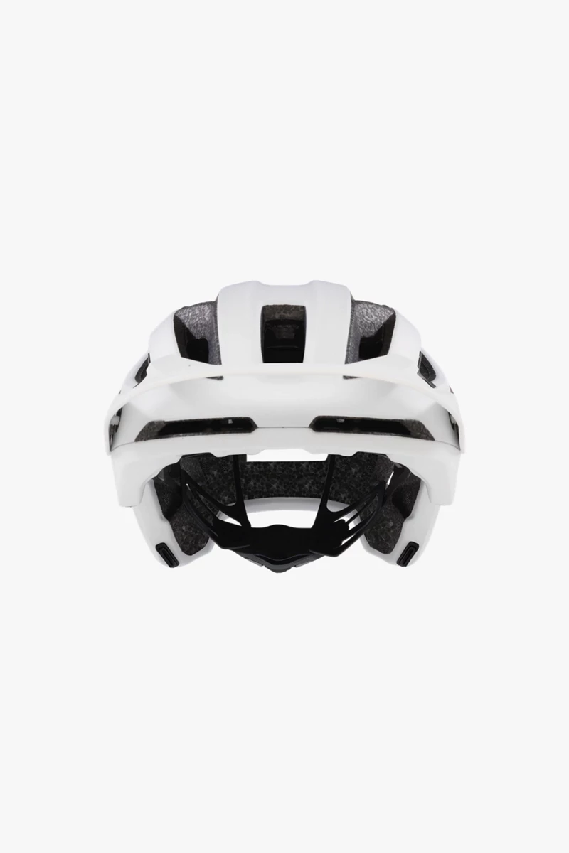 Oakley DRT3 Mips Velohelm