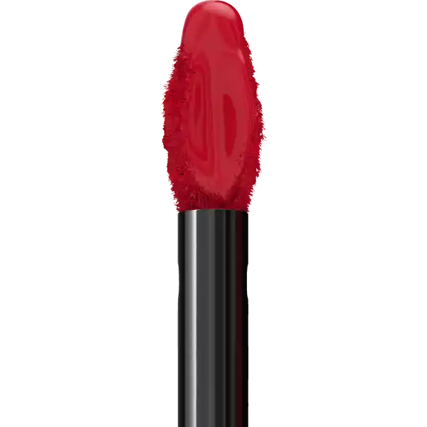 Super Stay Matte Ink Spiced Up Nr. 325 SHOT CALLER