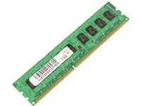 CoreParts - DDR3 - modul - 8 GB - DIMM 240-pin - 1600 MHz / PC3-12800 - ikke bufferet - ECC - for Gateway GR160 F1, GR180 F1, GR320 F1, GR360 F1, GR385 F1, GR585 F1, GT150 F1, GT310 F1