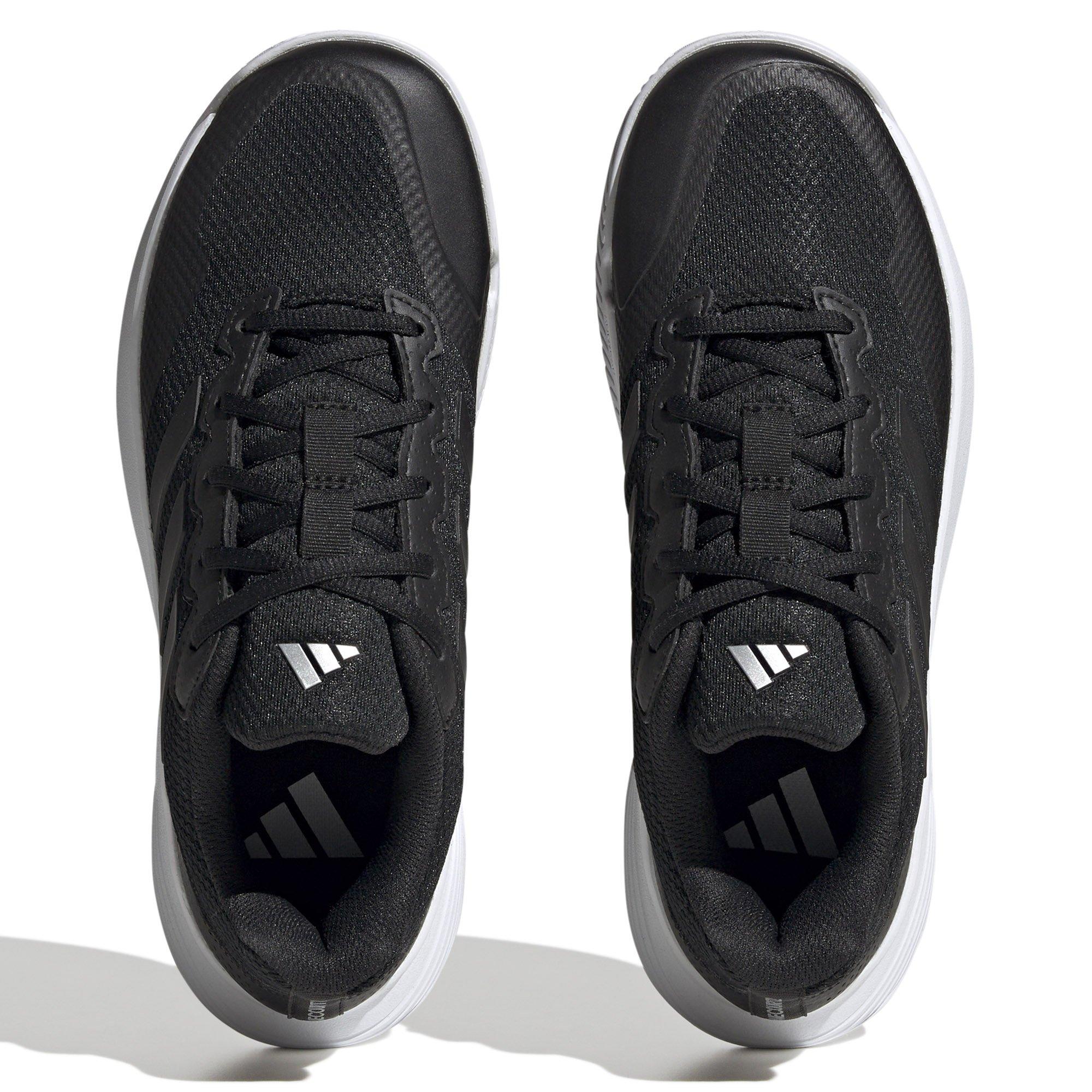 adidas Game Court 2.0 Womens Tennis Shoes