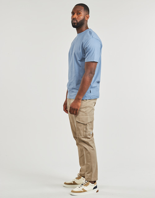 Only & Sons- ONSDEAN Beige