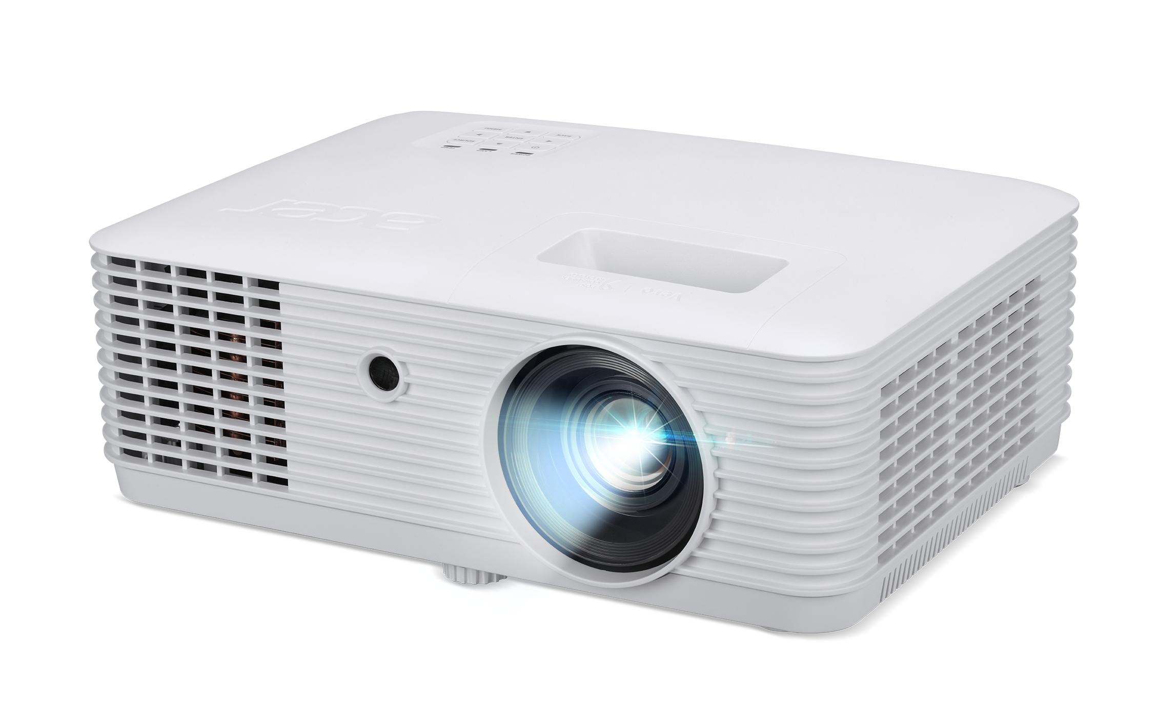 Projektor Vero XL3510i<br>Full HD Projektor für den täglichen Gebrauch bei der Arbeit oder zu Hause