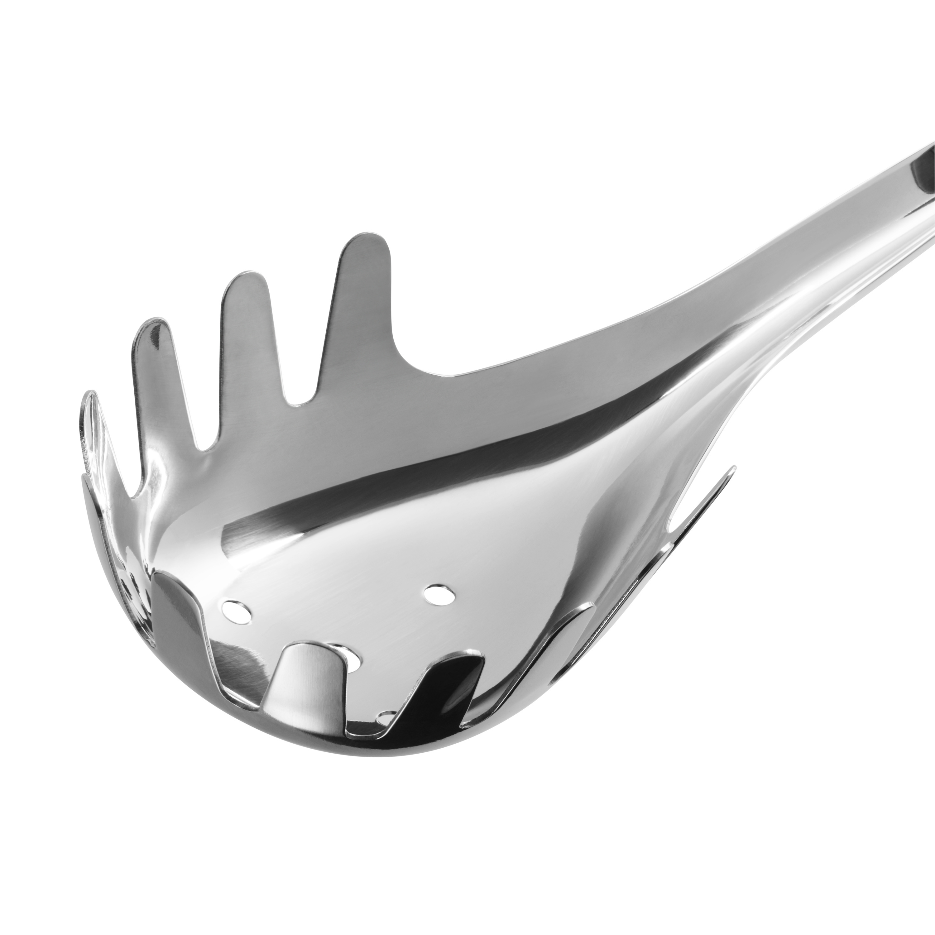 Nudellöffel WMF PROFI PLUS