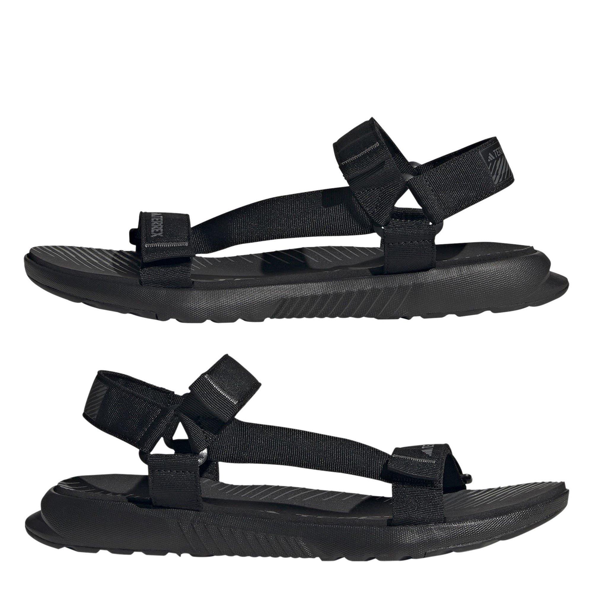 adidas Terrex Hydroterra Light Walking Sandals Juniors