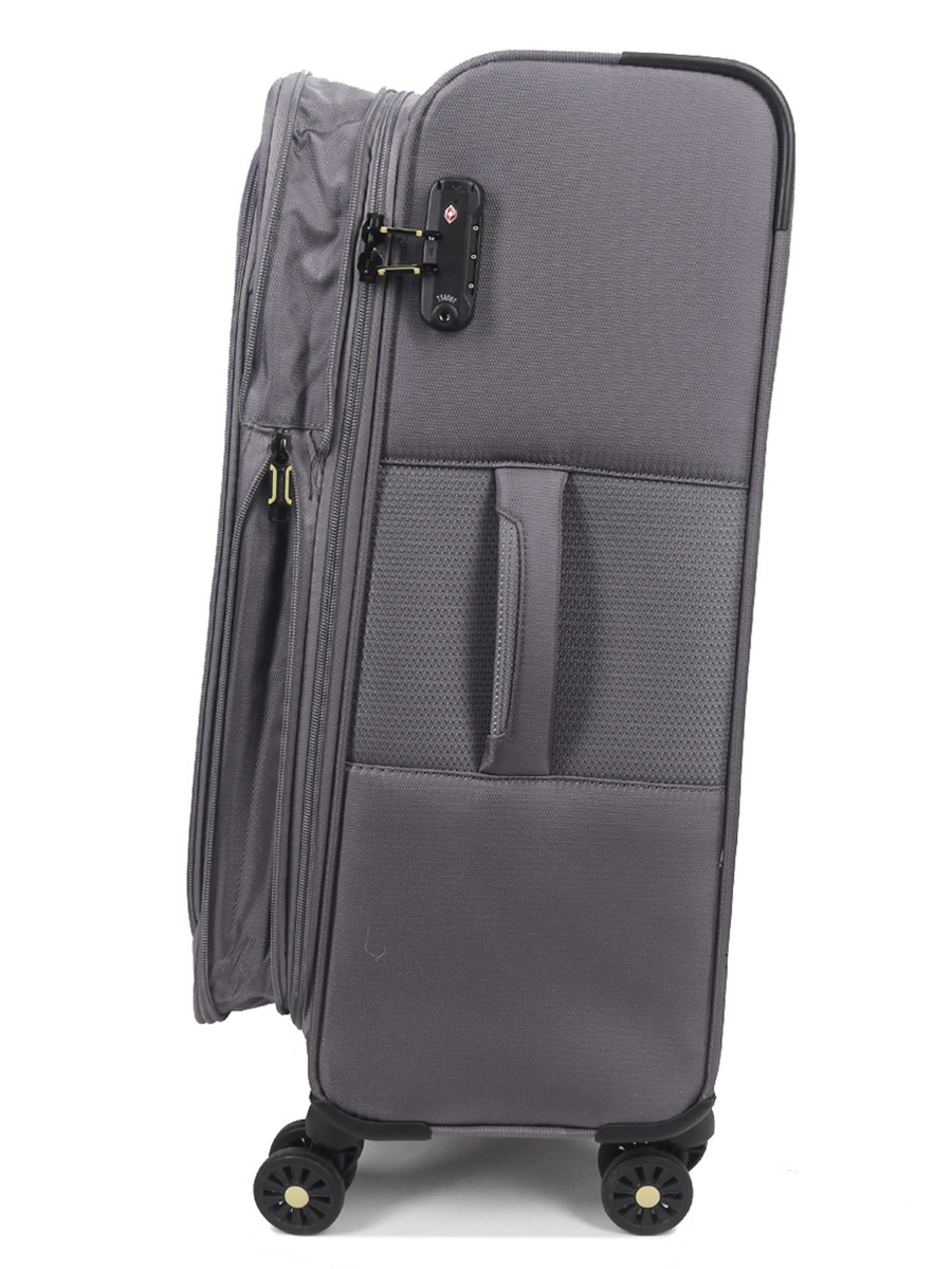 Valise Worldline Palawan 67 cm