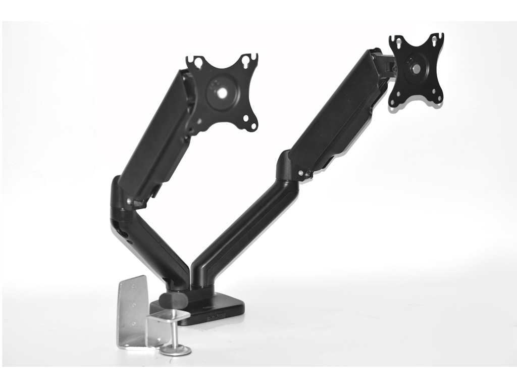 SUPORTE MONITOR DUPLO QILIVE Q.3610