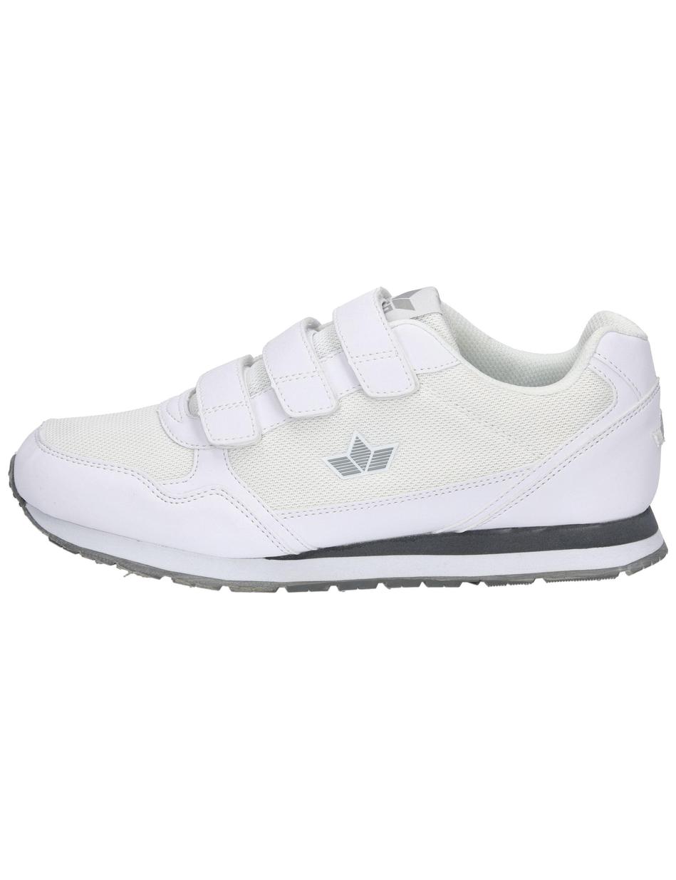 Joggingschuh Simon V