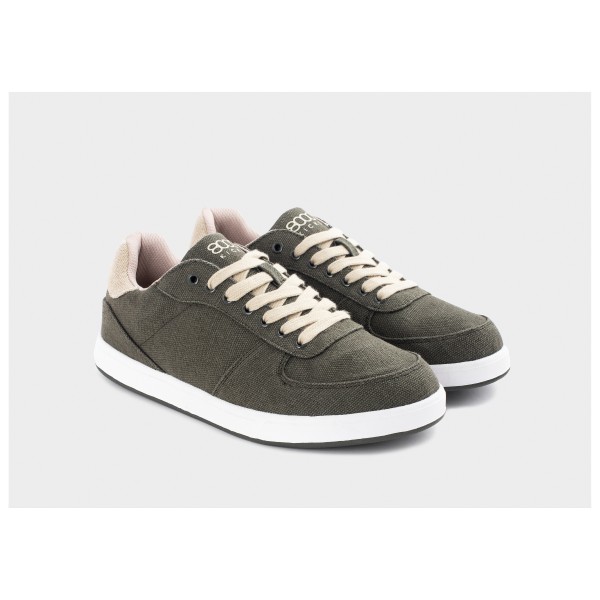 8000Kicks - Seeker - Baskets