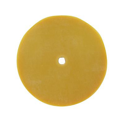 Joint de chasse basse 5 x 66 x 5 mm Comap