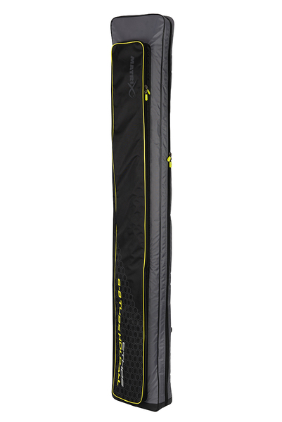 Fourreau Matrix Ethos 6-8 Tube Holdall