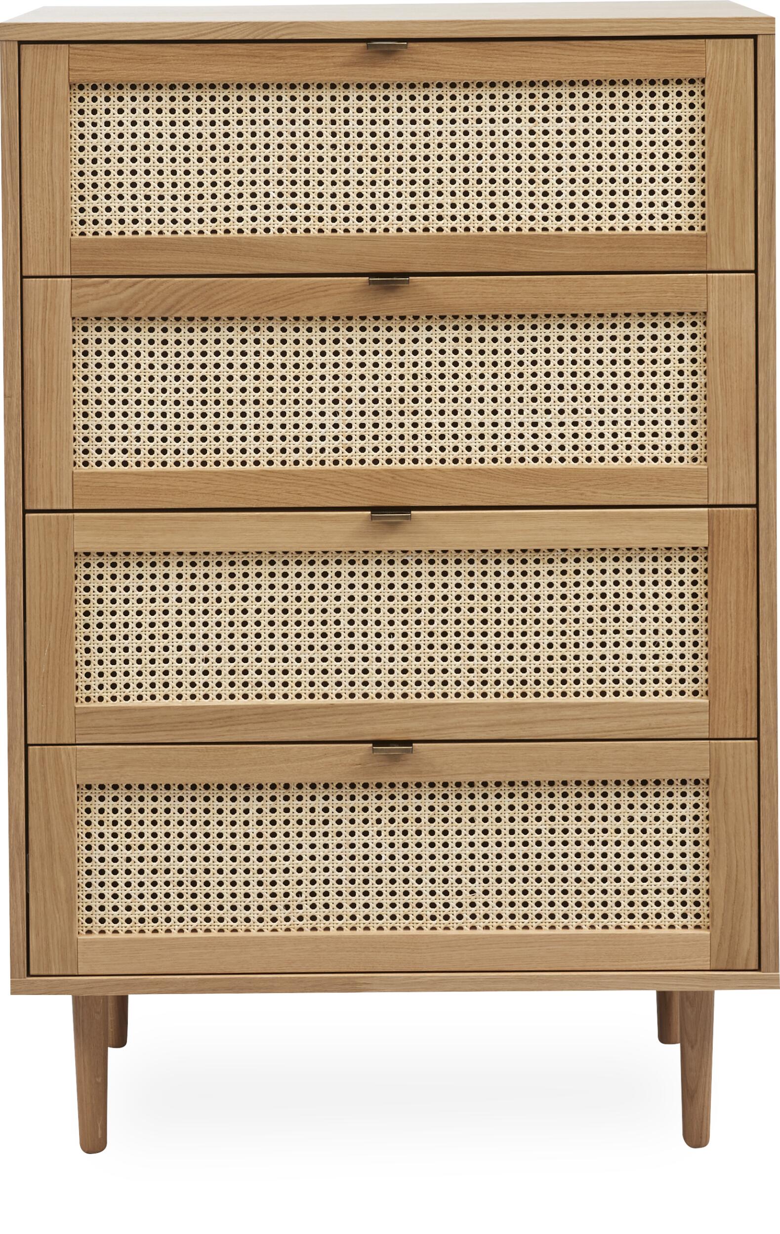 Aries Kommode