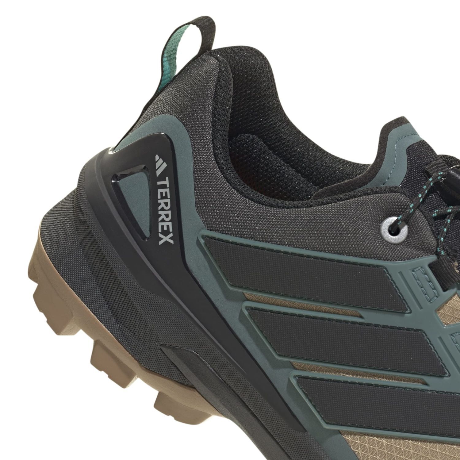 Adidas PerformanceTerrex Skychaser GORE-TEX
