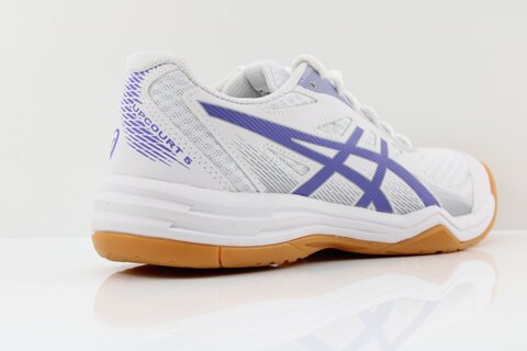 Asics UPCOURT 5