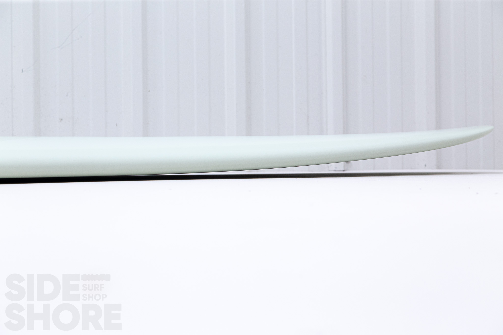 Firewire Singleton 9'8