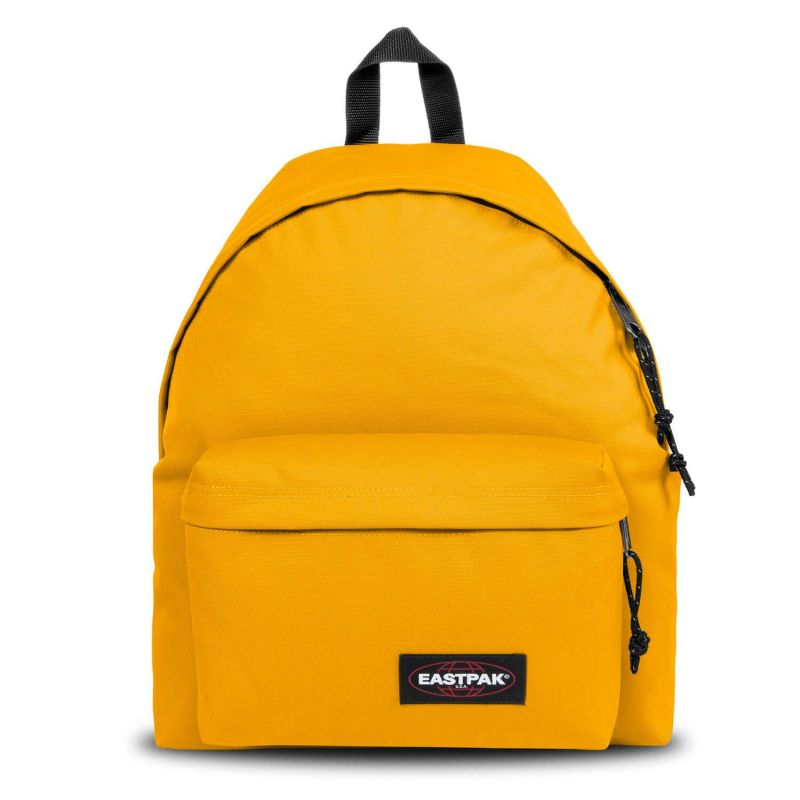 Sac à dos Padded Pak'r 40 cm Sunrise Yellow