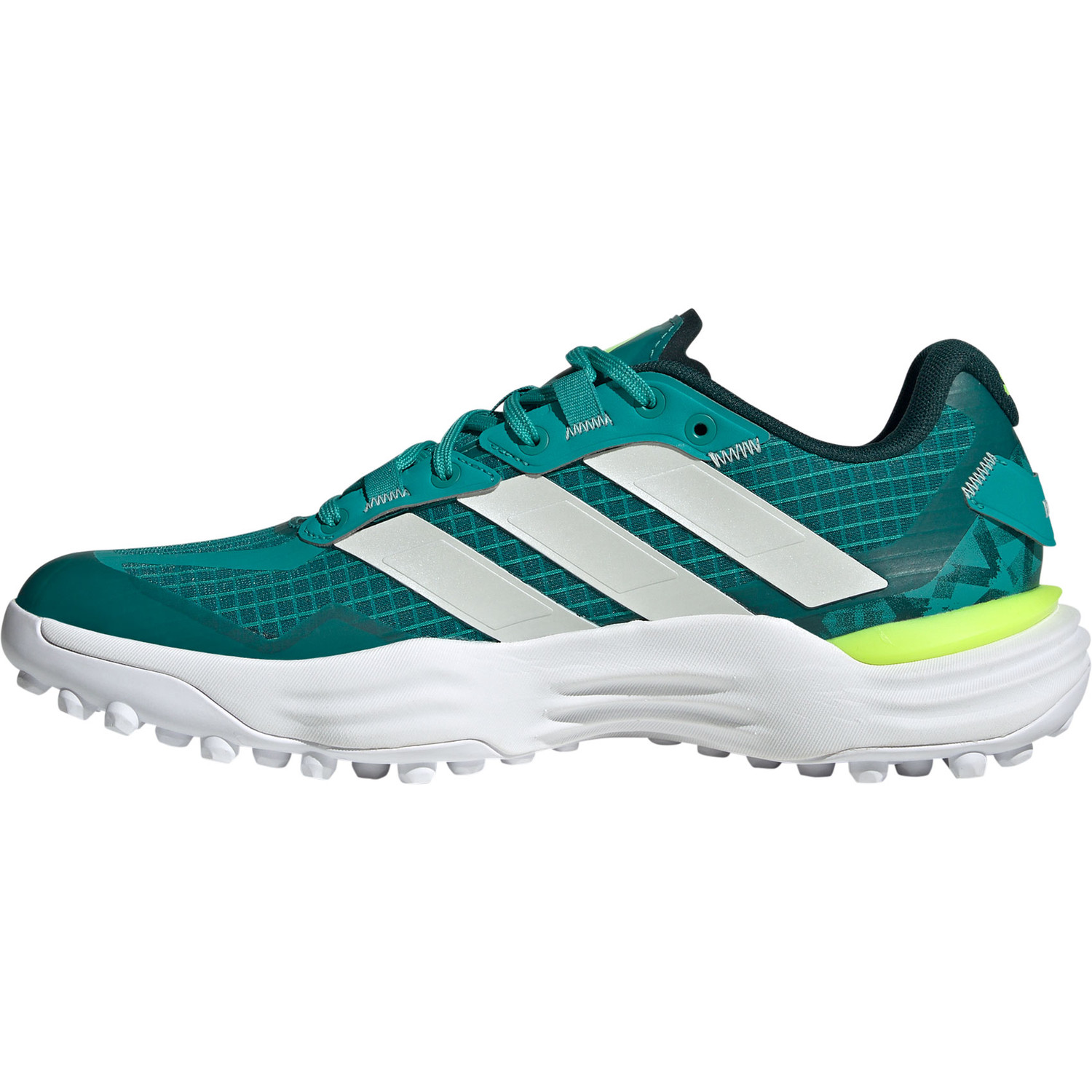 adidas Adipower 3
