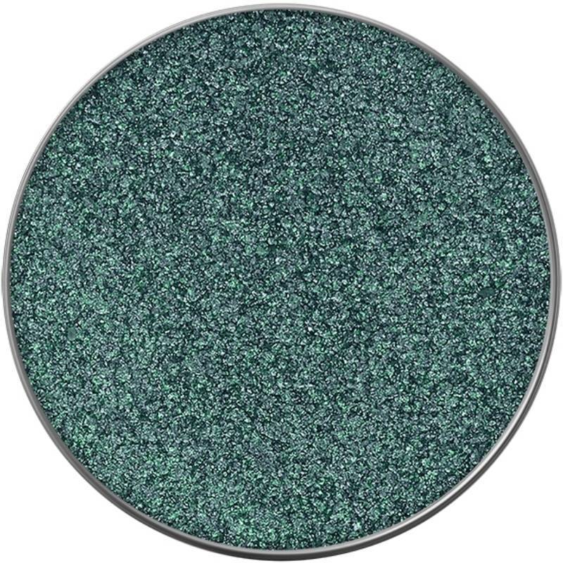 MAC Dazzleshadow Extreme Eyeshadow Refill 1,5 gr. - Emerald Cut