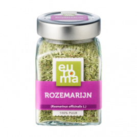 Euroma Rozemarijn
