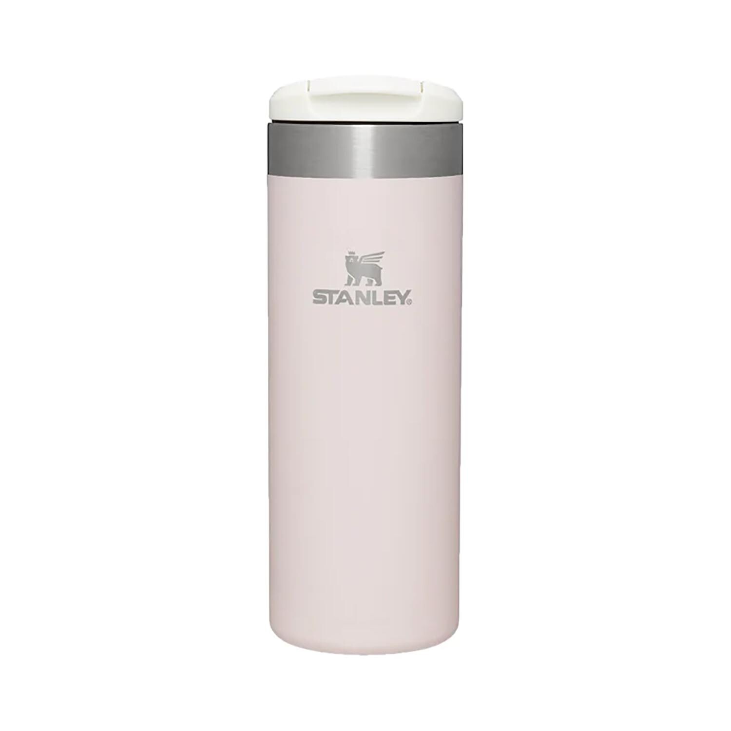 Stanley Aerolight Transit Mug 0,47l