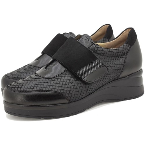 Piesanto - 215752 Negro