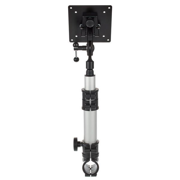 Jaspers 523 TFT-Adapter 1S