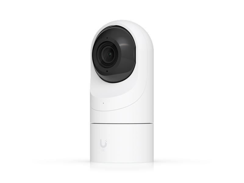Ubiquiti Netzwerkkamera G5 Flex Netzwerkkamera für den In- und Outdoor-Einsatz