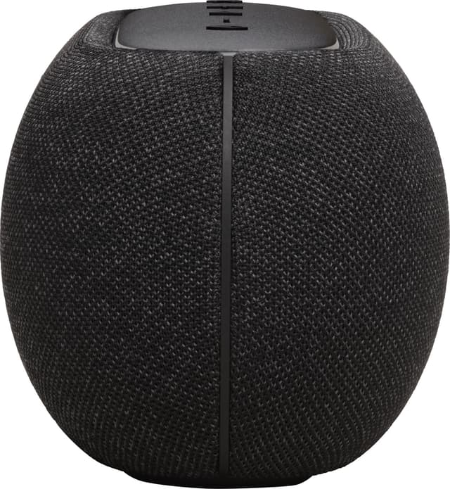 Harman Kardon Luna bærbar højttaler (sort)