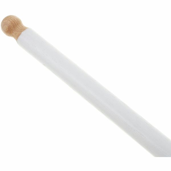 Rohema J. Cortijo Timbales Sticks