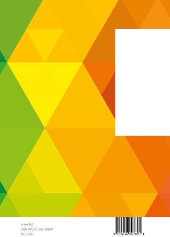 Boek - Informatie over Geestelijke Gezondheidszorg - Gezondheid & Psychologie