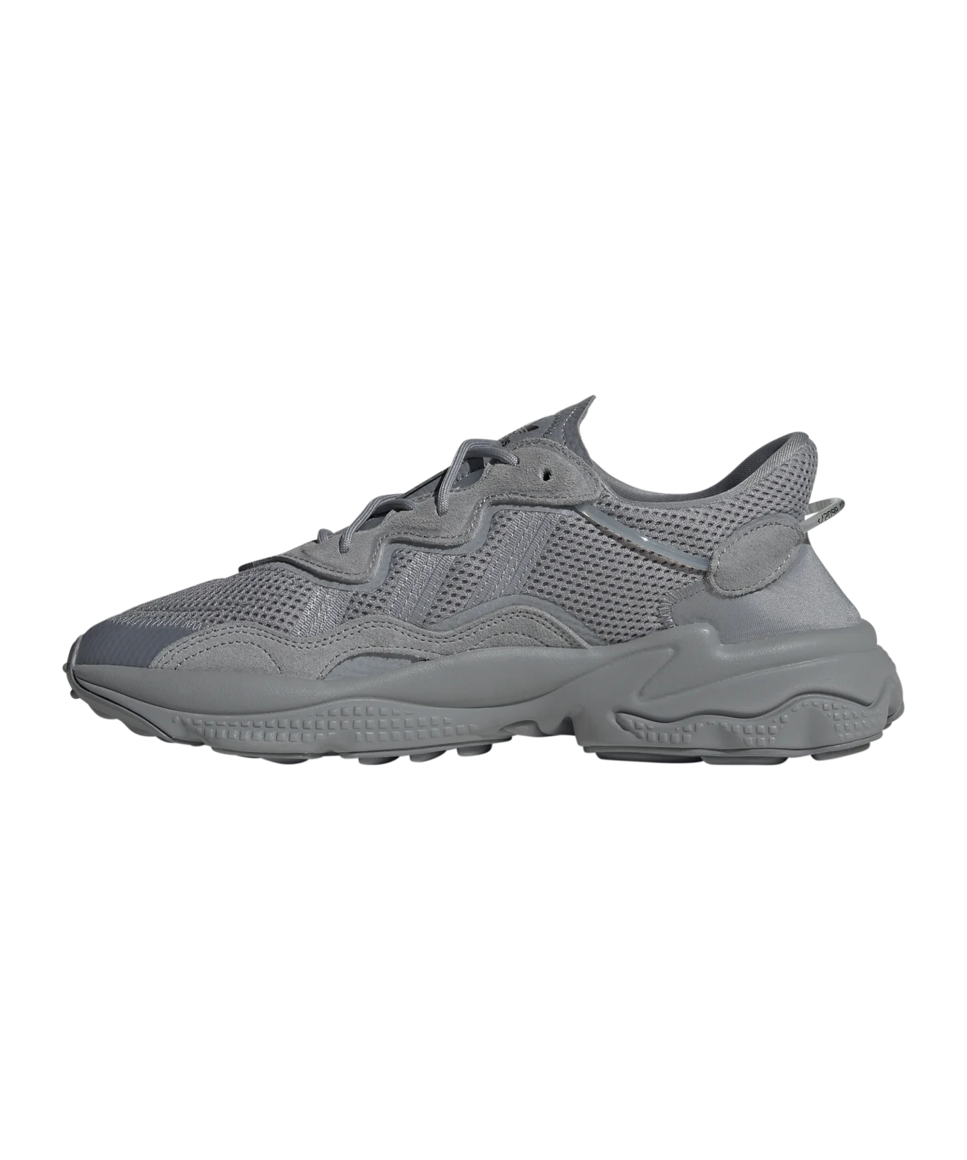 adidas Originals Ozweego Grau