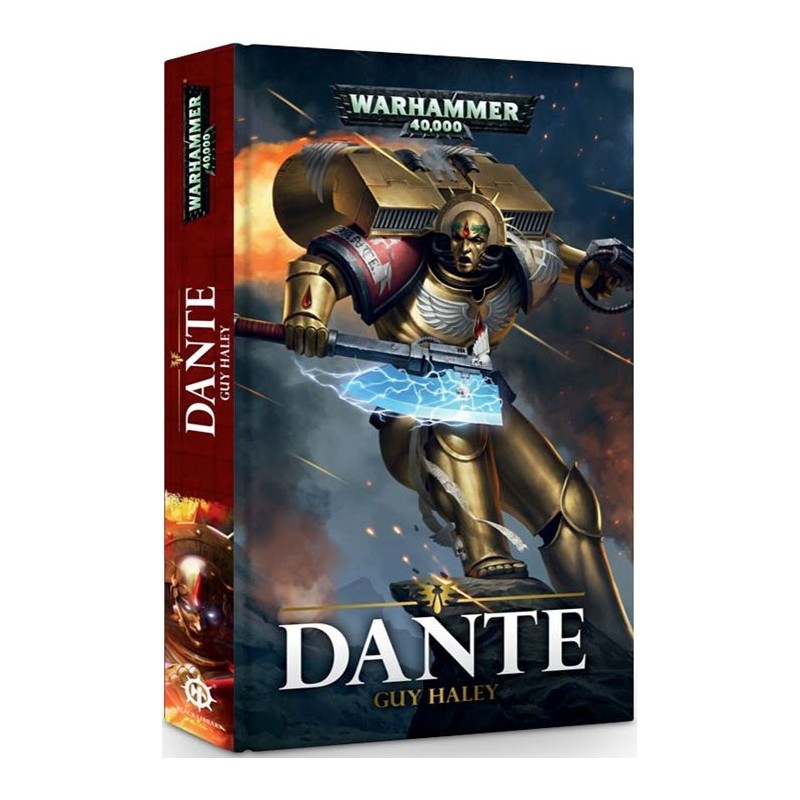 Dante
