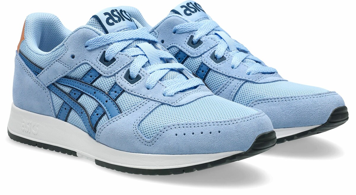 Tênis ASICS Lyte Classic