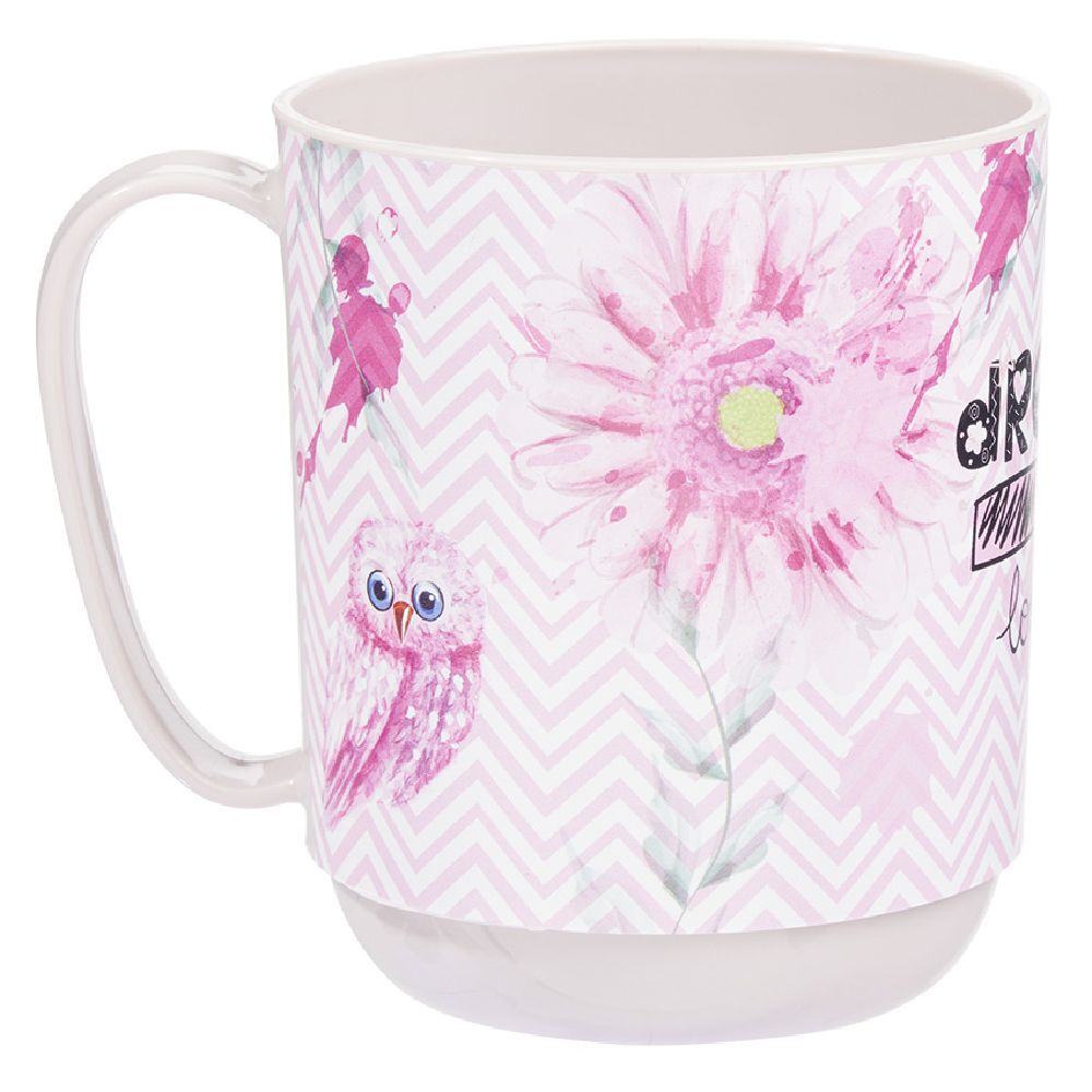 Mug imprimé 35cl