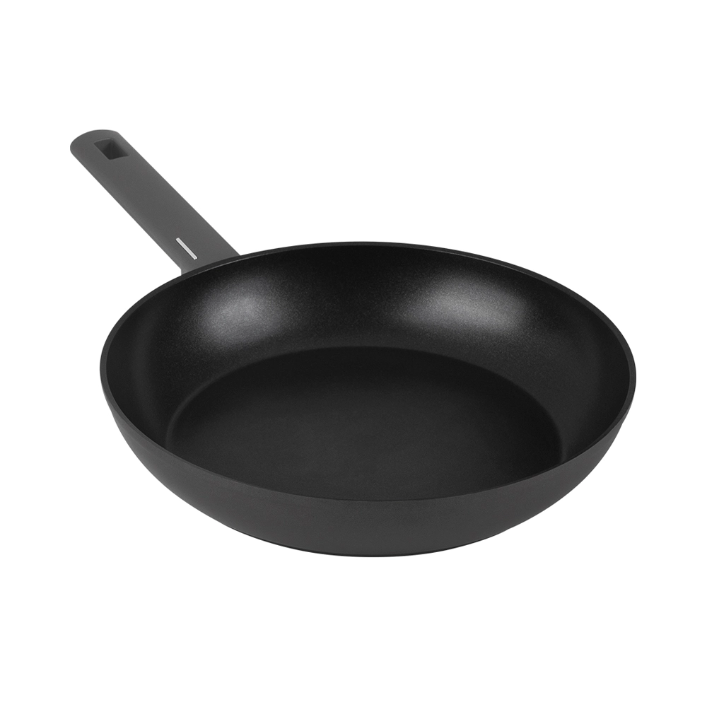Berlinger Haus Bratpfanne Ø 28 cm Anthracite Collection