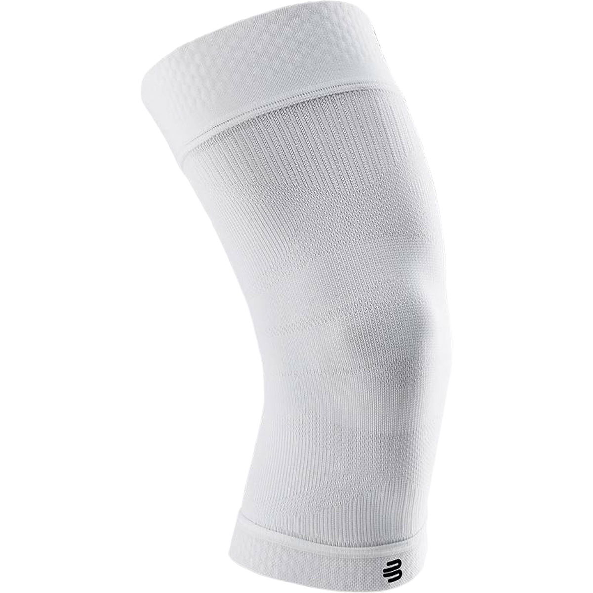 Bauerfeind Sports Compression Knæbind