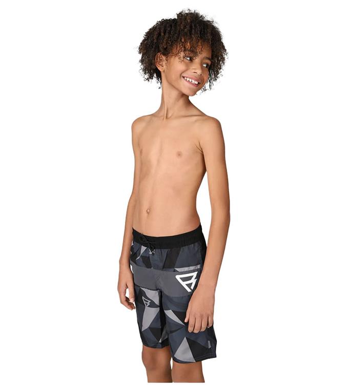 Brunotti Boys Waymondy Zwemshort