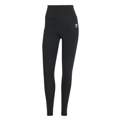 Legging femme Essentials ADIDAS