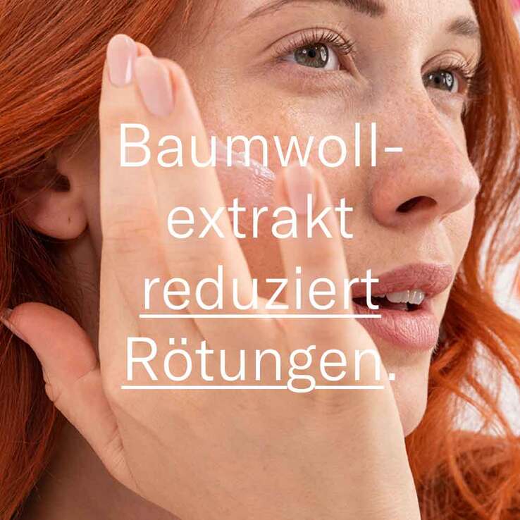 Leti AT4 Gesichtscreme SPF 20, 50 ml