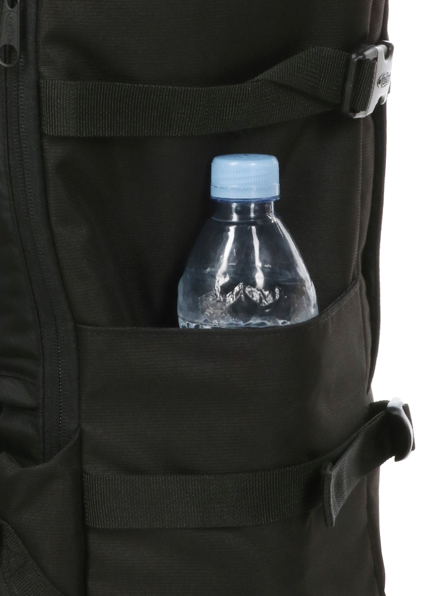 Sac À dos Eastpak Adan Weekender