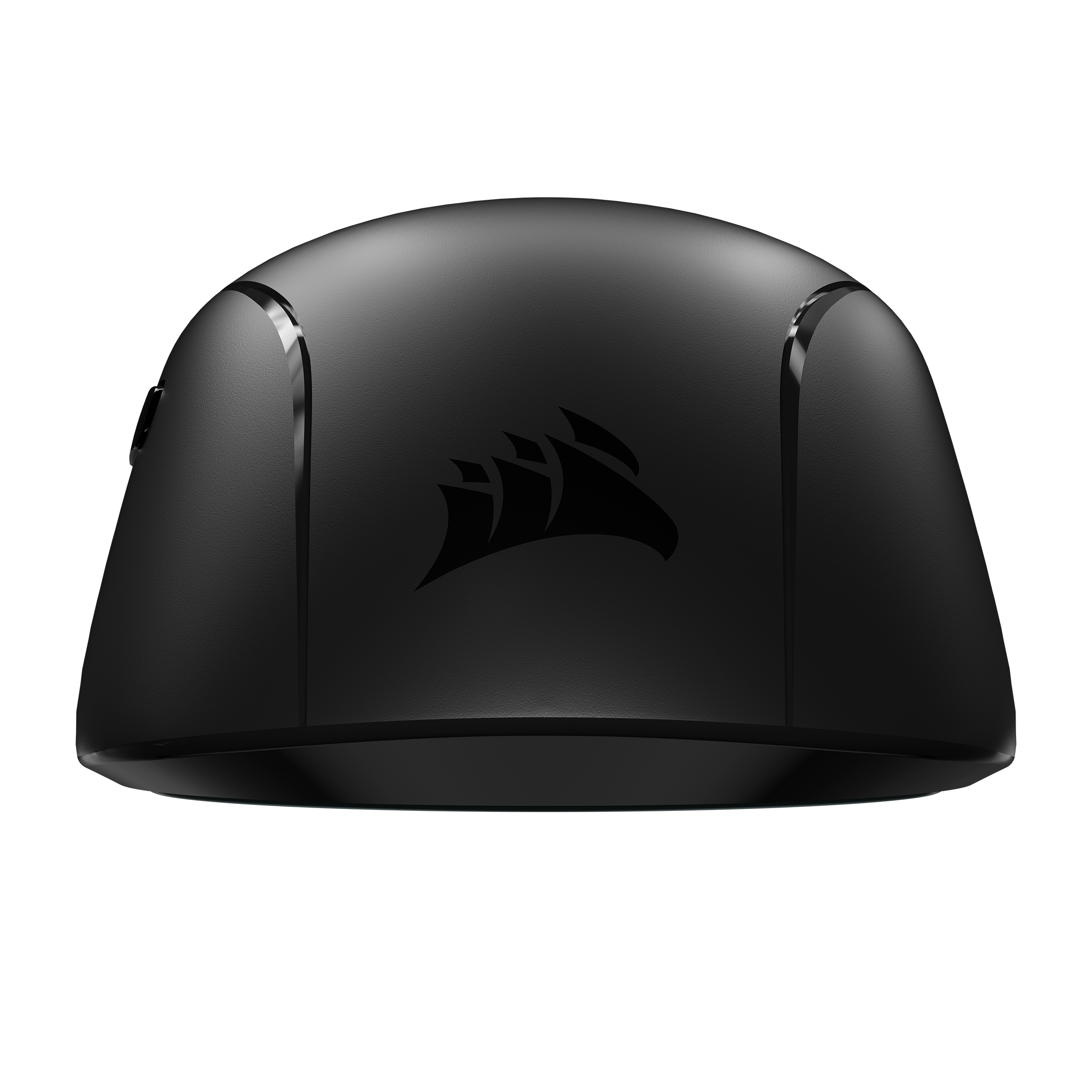 Corsair M75 AIR WIRELESS – Noire