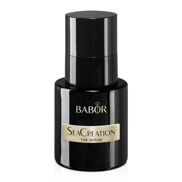 Babor SEA CREATION The Serum 30ml