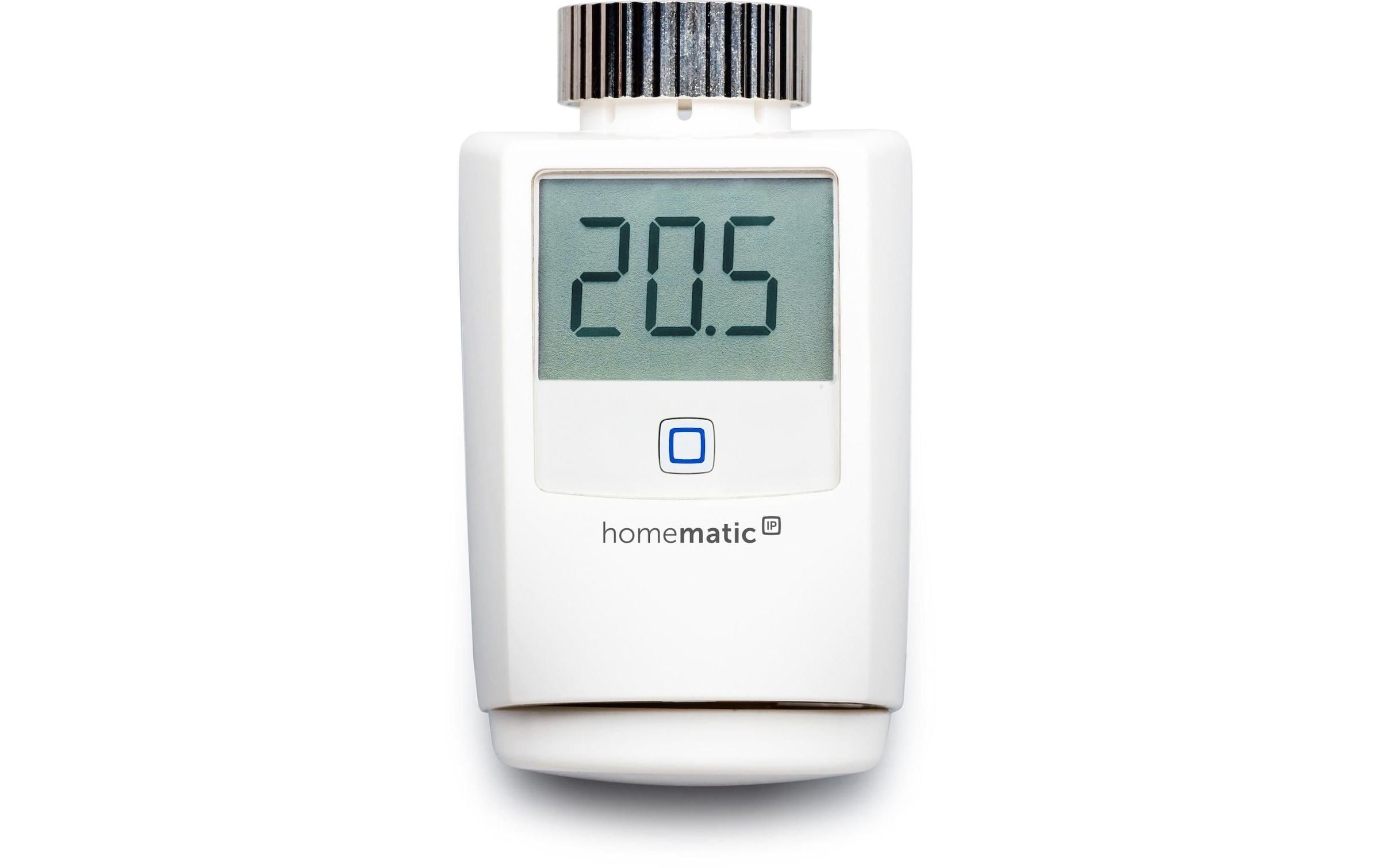 Homematic IP Smart-Home-Steuerelement »IP Smart Home«