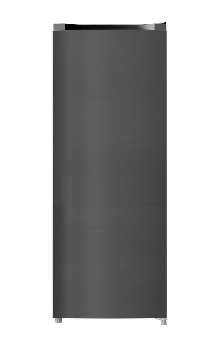 Friac 1-deurskoelkast CO2916DiX - 245L