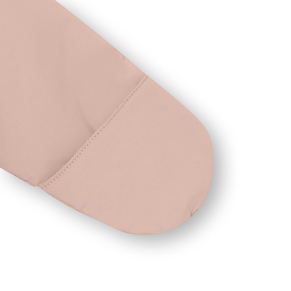 MATYAKA fleece fleece